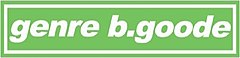 Genrebgoode-logo.jpg