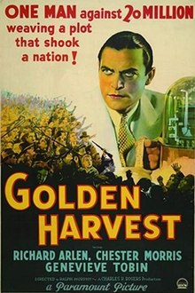 Golden Harvest (film).jpg