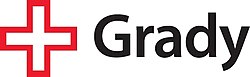 Grady Memorial Hospital Logo.jpg