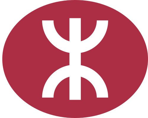 File:HK MTR logo.svg