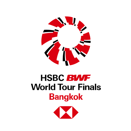 HSBC BWF BANGKOK PORT RGB POS.svg