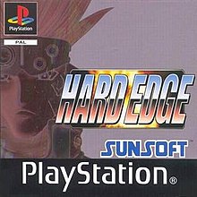 Hard sales edge ps1