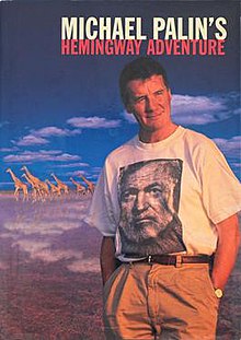 HemingwayAdventureBookCover.jpg