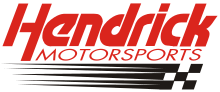 Hendrick Motorsports Logo.svg