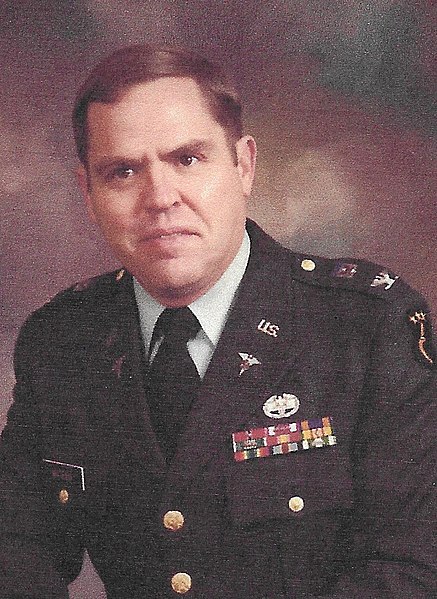 File:Henry J Waters COL.jpg