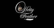 Hetty Feather Title Card.jpg