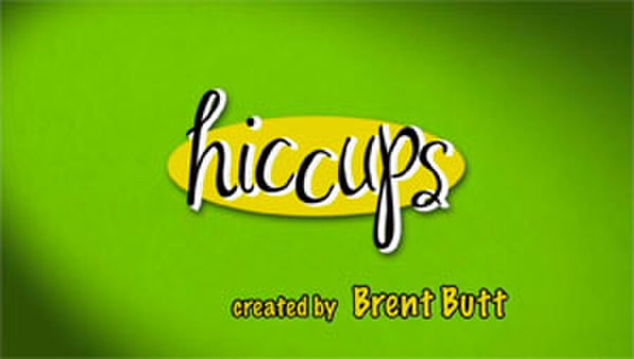 Hiccups