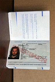 Страница за самоличност estonianalienpassport.jpg