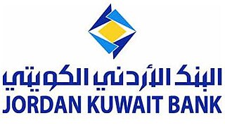 <span class="mw-page-title-main">Jordan Kuwait Bank</span>