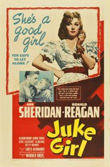 Juke Girl poster.jpg