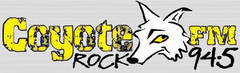 Logo KOYT 2.png