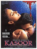 Thumbnail for File:Kasoor 2001.Jpg