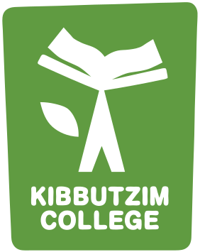 File:Kibbutzim College.svg