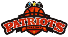 Kigali Patriots logo.png