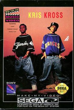 Kris Kross Make My Video Cover.jpg