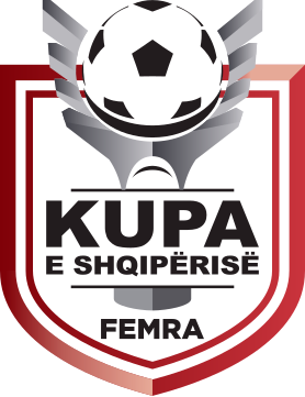 File:Kupa e Shqipërisë (femra).svg