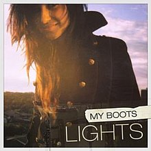 LIGHTS - MY BOOTS.jpg