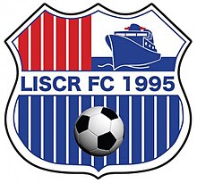 Logo officiel du LISCR FC.jpg