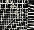 Tape lace - Wikipedia