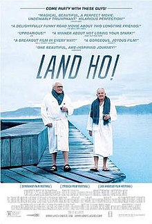 Land Ho! poster.jpg
