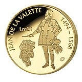 Lavalette gold 25.jpg