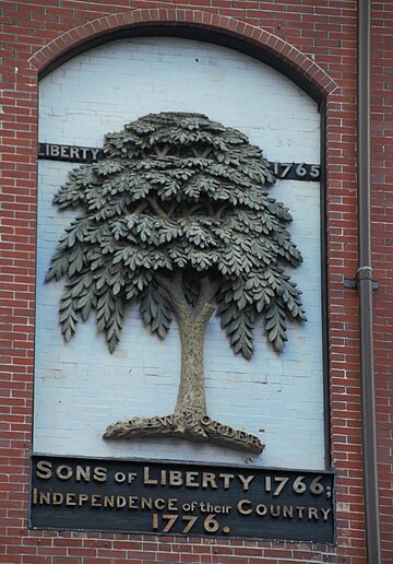 File:LibertyTreeMarker.jpg