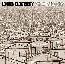 LondonElektricity SyncopatedCity.jpg