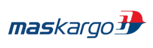 MASKargo Logo.png