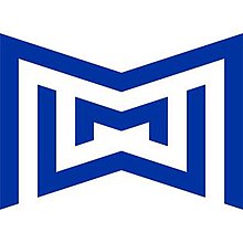 MWM logosu 2019.jpg