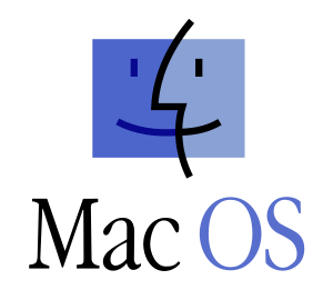 Classic Mac OS - Wikipedia