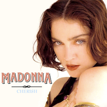 220px-Madonna,_Cherish_single_cover.png