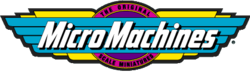 Logo Micro Machines logo.png