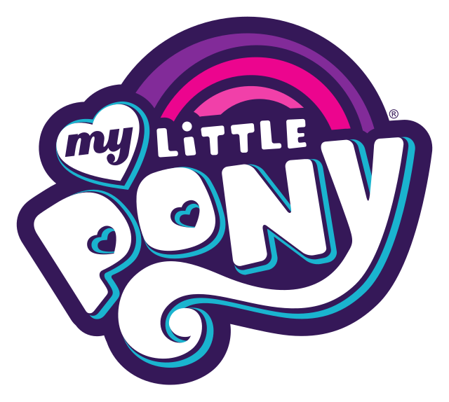 equestria untamed be my special somepony