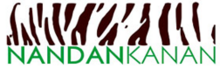 Nandankanan logo.png