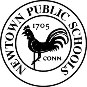 Newtown Public Schools
