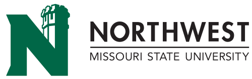 Northwest Missouri State University logo.svg
