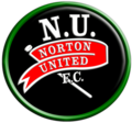 Thumbnail for File:Norton-United-Logo.png