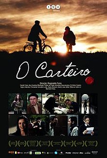 O Carteiro Poster.jpg