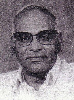 P. Neelakantan