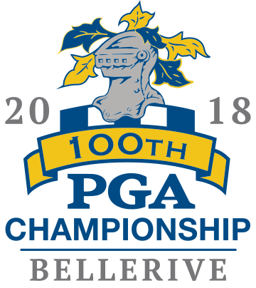 2018 PGA Championship