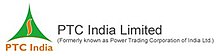 PTC India logo.jpg