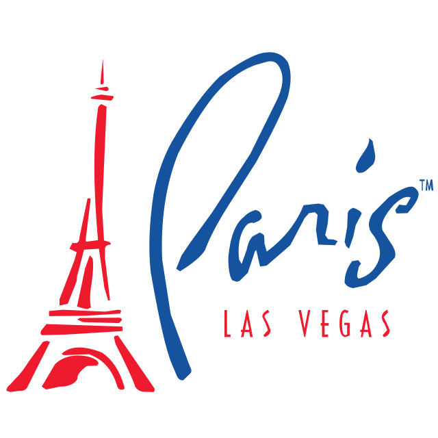 Paris Las Vegas and Casino » ToiTime