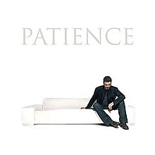 Patience (George Michael album) cover.jpg