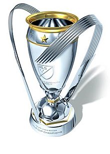 2023 Leagues Cup - Wikipedia