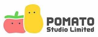 <span class="mw-page-title-main">Pomato (company)</span> Online video production team based in Hong Kong