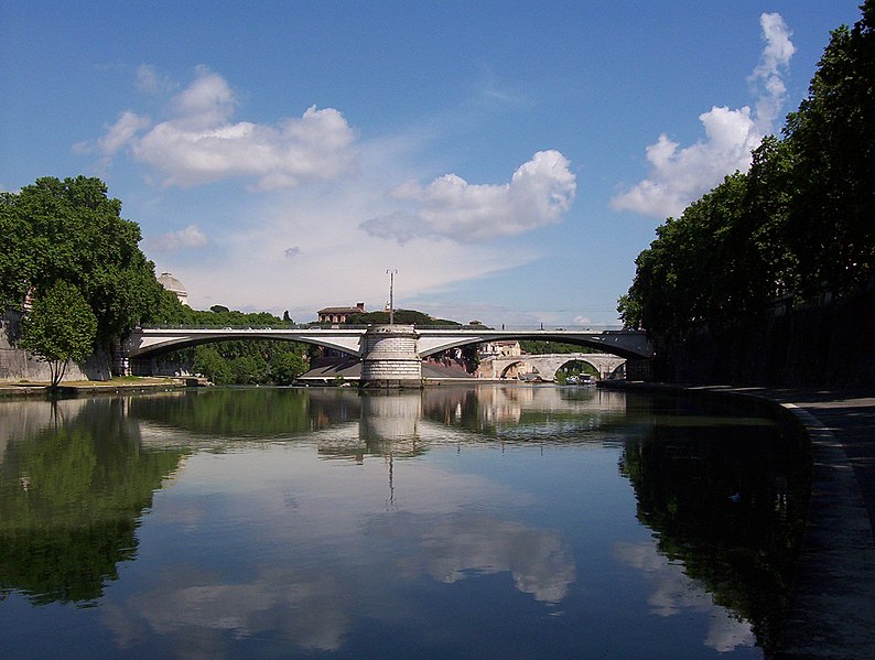 File:Ponte garibaldihh.jpg