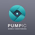 Pumpic logo.jpg