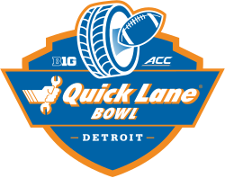 File:Quick Lane Bowl logo.svg