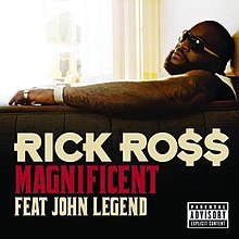 Rick Ross Megah Tunggal Cover.jpg