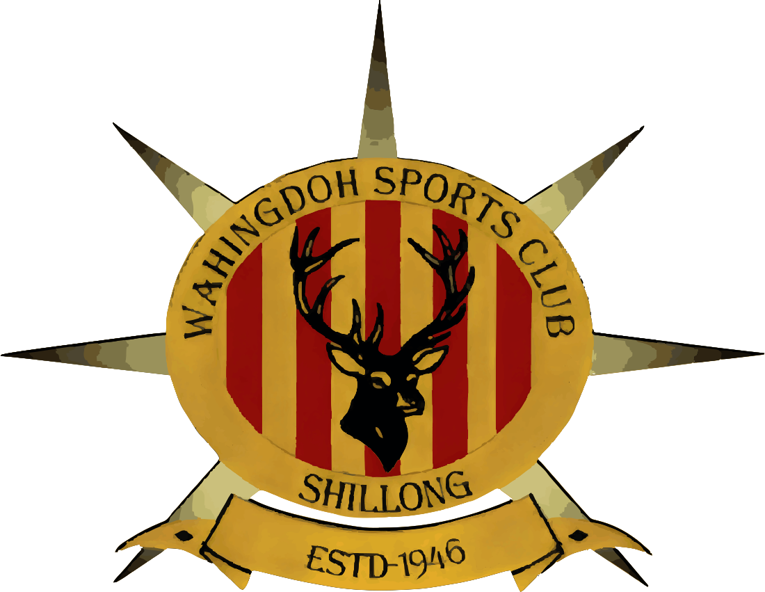 Royal Wahingdoh FC